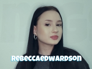 Rebeccaedwardson