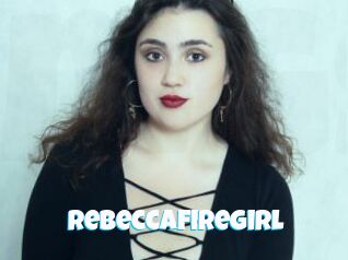 Rebeccafiregirl