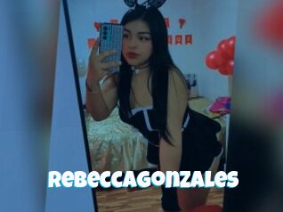 Rebeccagonzales
