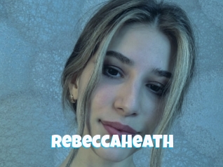 Rebeccaheath