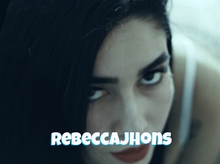Rebeccajhons