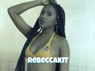 Rebeccakit