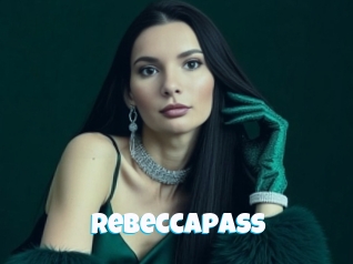 rebeccapass Miss Gros Seins