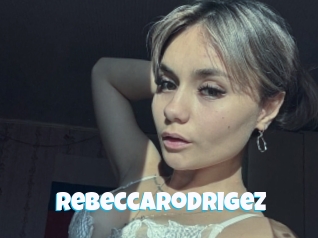 Rebeccarodrigez