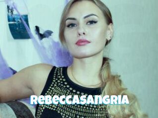 Rebeccasangria