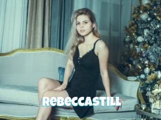 Rebeccastill
