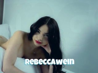 Rebeccawein
