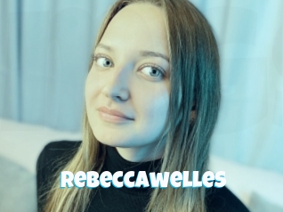 Rebeccawelles