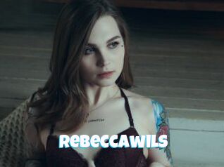 Rebeccawils