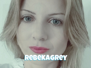 Rebekagrey