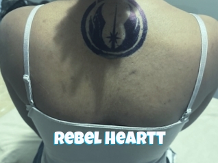 Rebel_heartt