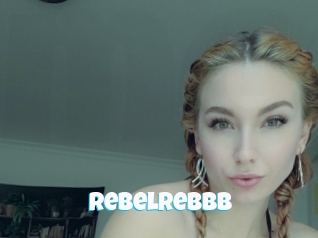 Rebelrebbb