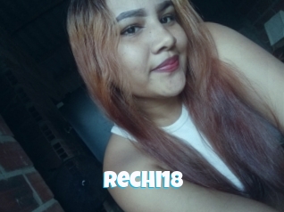 Rechi18