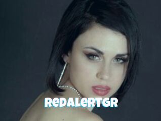 redalertgr Miss Gros Seins