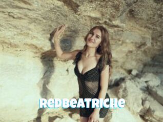 Redbeatriche