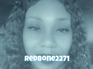 Redbone2271