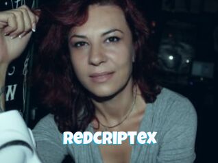 Redcriptex