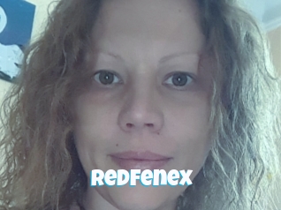 Redfenex