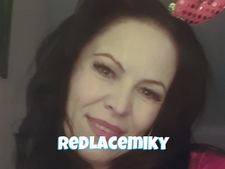 Redlacemiky