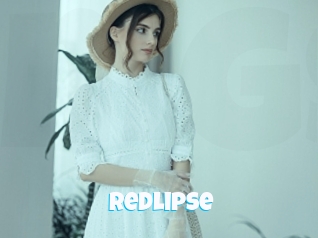 Redlipse