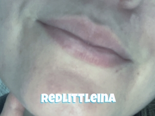 Redlittleina