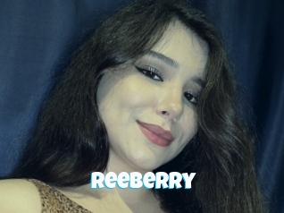 reeberry Miss Gros Seins