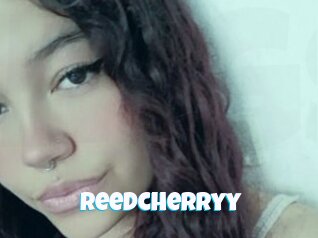 Reedcherryy