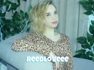 Reedloveee