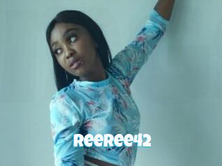 Reeree42