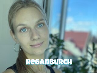 reganburch Miss Gros Seins