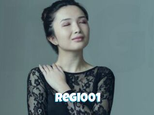 Regi001