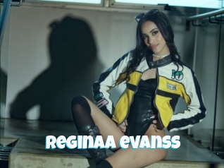 Reginaa_evanss