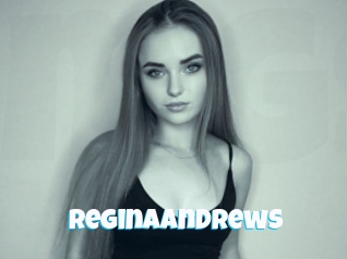 reginaandrews Miss Gros Seins