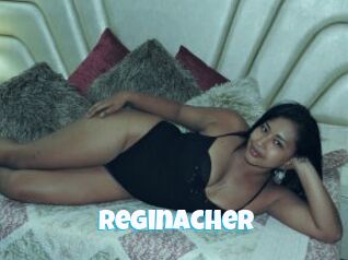 Reginacher