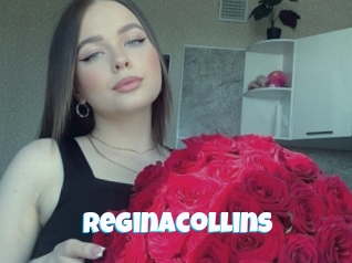 Reginacollins