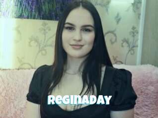 reginaday Miss Gros Seins