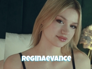 Reginaevance