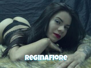 Reginafiore