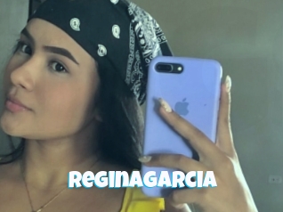 Reginagarcia