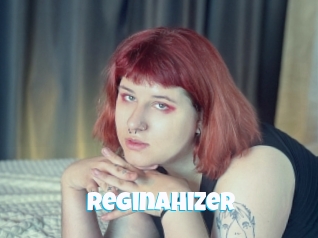 Reginahizer