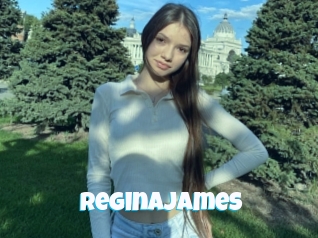 reginajames Miss Gros Seins
