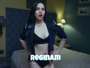 Reginam