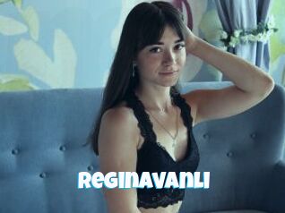 Reginavanli