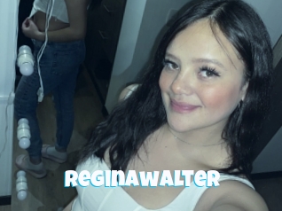 Reginawalter