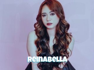 Reinabella