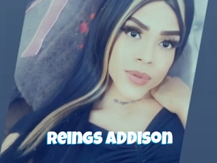 Reings_addison