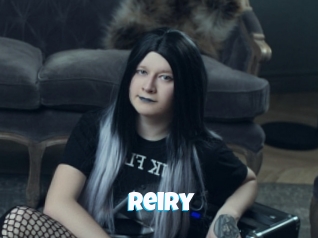 Reiry