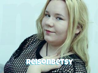 Reisonbetsy