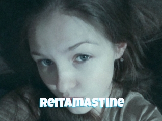 Reitamastine