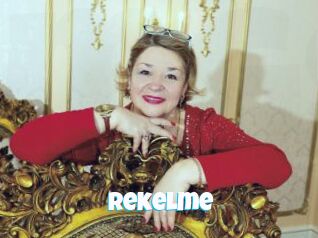 Rekelme